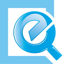 互联网调查与相关信息服务——中国科学院计算机网络信息中心的角色与贡献