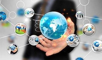 规范网络信息传播秩序，解读《互联网新闻信息服务管理规定》新变化