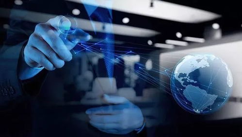 美欧技术投资限制难阻中国创新浪潮，中企自主发展彰显韧性