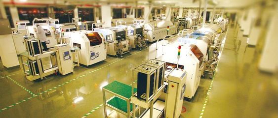 冠军密码大揭秘 杜亚如何争当智能家居领跑者